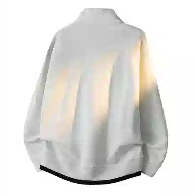 Fakeyoung logocleanfit