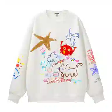 SUNSETMONENT 360logo