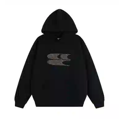 Crying Center 24logo