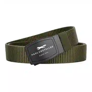 PAUL COSTELLOE 3.4cm