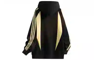 LA'T.WEEKEND 350G Logo