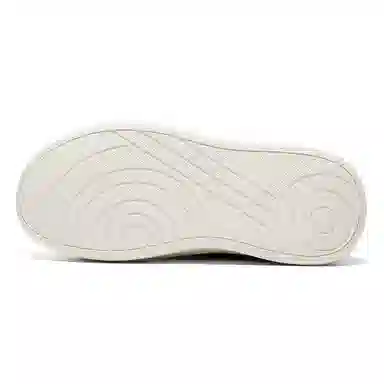 美式韩版融合的潮流学院风 透气轻便增高 低帮 帆布鞋 男款