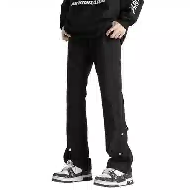 IS CAT GRNL cleanfit