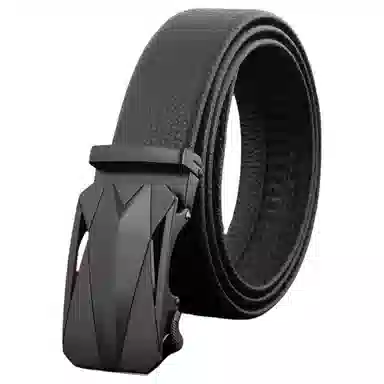 ROLLSNEA 3.4cm