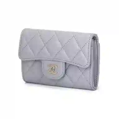 CHANEL Logo