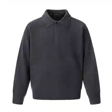 STRUCKCOOL Polo