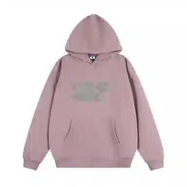 Crying Center 24logo