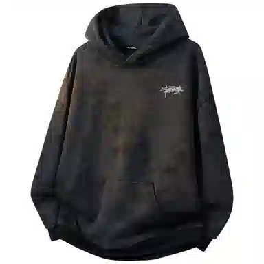 PAUL COSTELLOE 360cleanfitLOGO