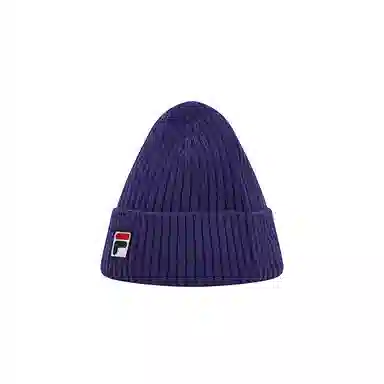 FILA SKI