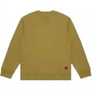 CLOT FW25 FW25 DROP1