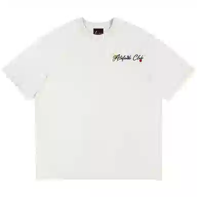 logoT