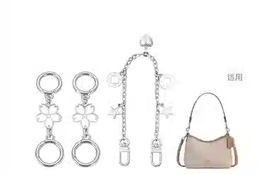 Laurel 19 mini