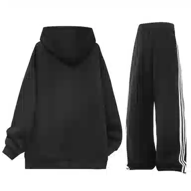 Mackyo x SOORCHCE logo