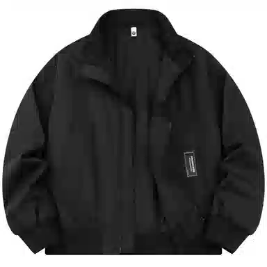 SPONGEBOB SQUAREPANTS