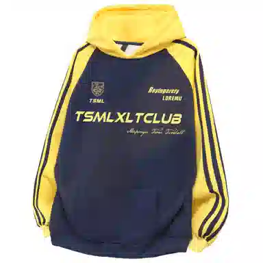 TSMLXLT Logo