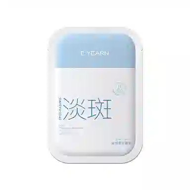 E'YEARN 120g+28ml*10