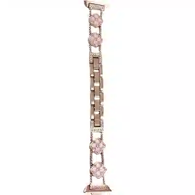 watchfit4fit3fit4pro