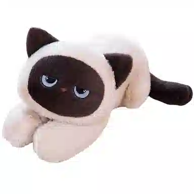 Tak bebe 60cm90cm120cm