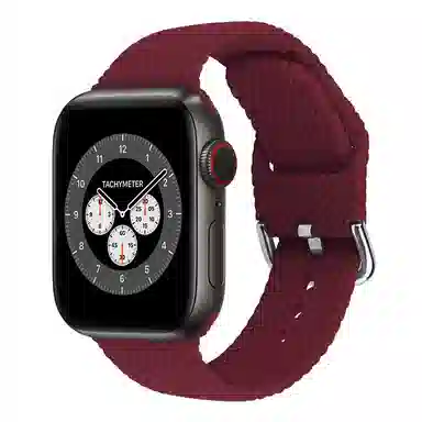 S10applewatch98765432SE