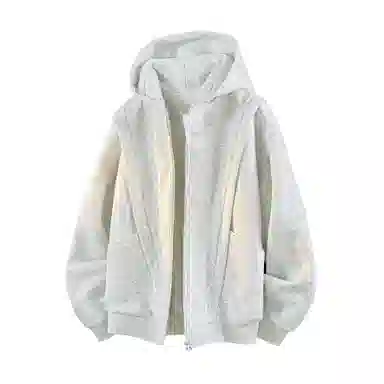 VPDP cleanfitvintage