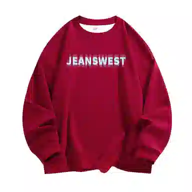 JEANSWEST Logo