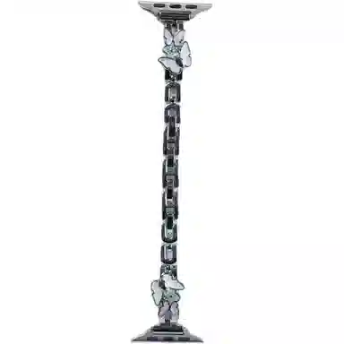 iwatchS11S10S9S8S7SEUltra2