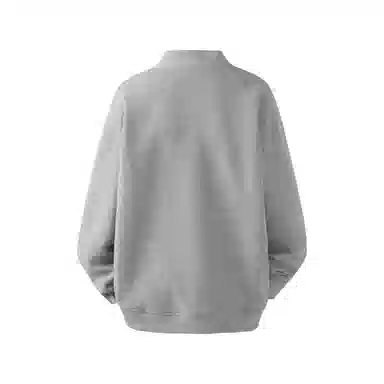 AULDEY logoVcleanfit