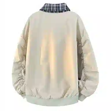 i.tFGXXFingercroxx logo