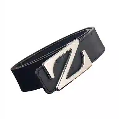 ROLLSNEA 3.8cm