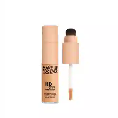 makeupforever 9ml