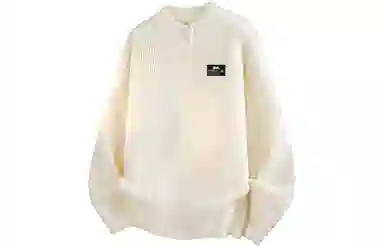 ZIAREL cleanft