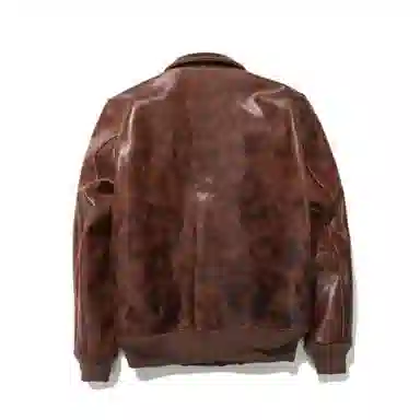 BLOOM VINTAGE ACE A2