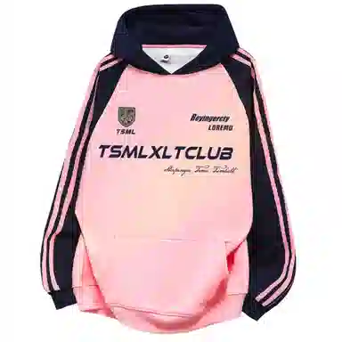 TSMLXLT Logo