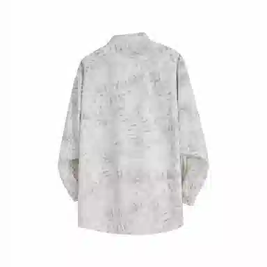 NOTFORMAD vintage