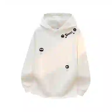 Duoyi Hoodie