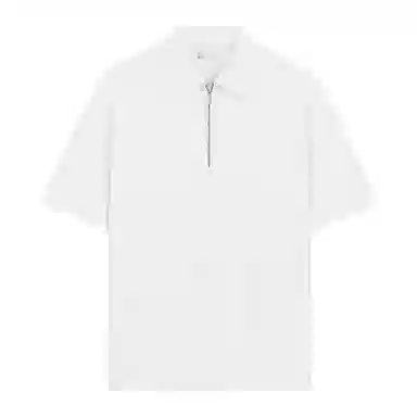 AWAO 2025poloT Polo