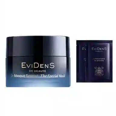 EviDenS