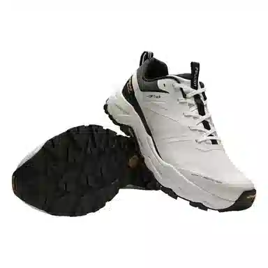 PELLIOT HT- VibramCORDURA