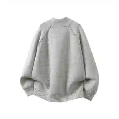 Automobili Lamborghini