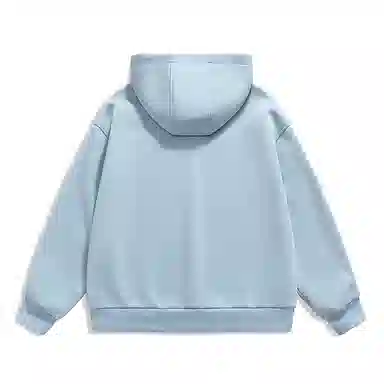 i.tFGXXFingercroxx logo