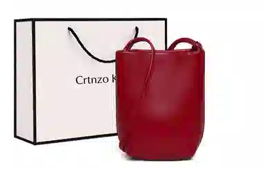 Crtnzo Kroez