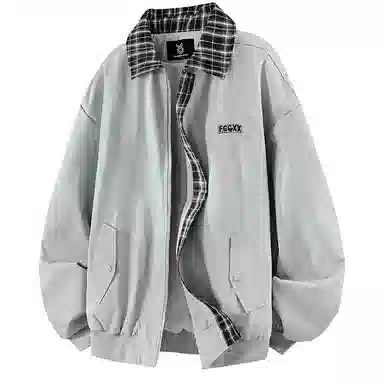 i.tFGXXFingercroxx logo