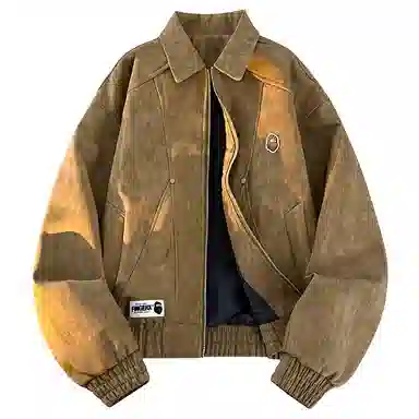 i.tFGXXFingercroxx PU