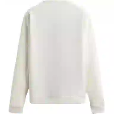 ZARA T