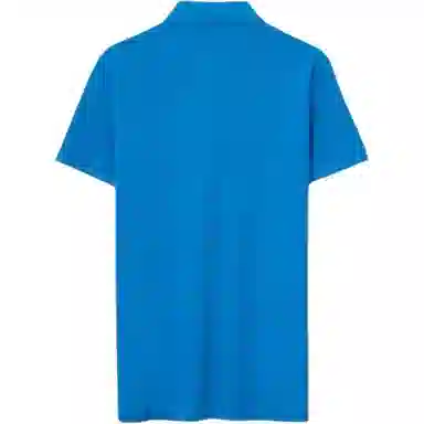 Tommy Hilfiger Polo