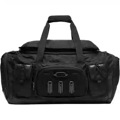 Oakley 70L Urban Ruck RC