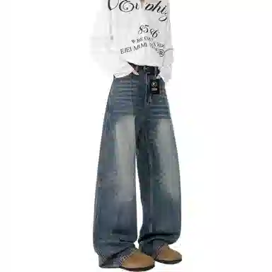 URBAN AUTHENTIC 180+