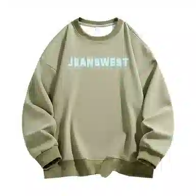 JEANSWEST Logo