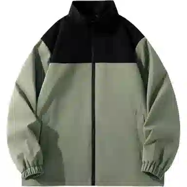 ICVBL