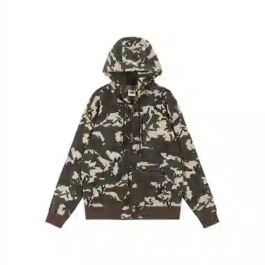 Dickies DK0A88RR
